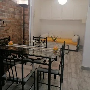 Appartement Lucas, Grasse