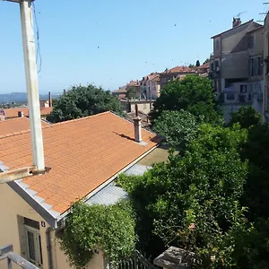 Appartement Centre, Grasse