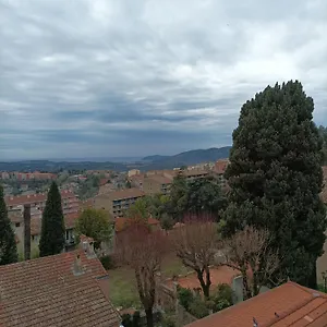 Appartement Le First, Grasse
