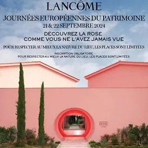 Appartement Dans Residence, Climatisation Et Wifi, Grasse